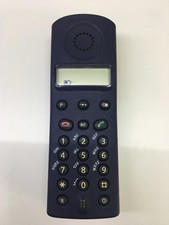 Telekom T Sinus 44 Famitel Mobilteil ein Klassiker von Telekom