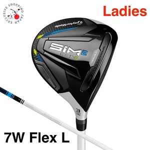 SIM MAX 5番ウッド ディアマナTB70S （SIM2MAX 7W ディアマナTB70S 