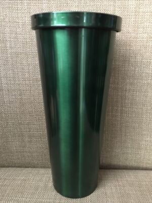 水筒　jumadiba Amazon.com: HIBEAR 32oz All-Day Adventure Flask - As Seen on Shark