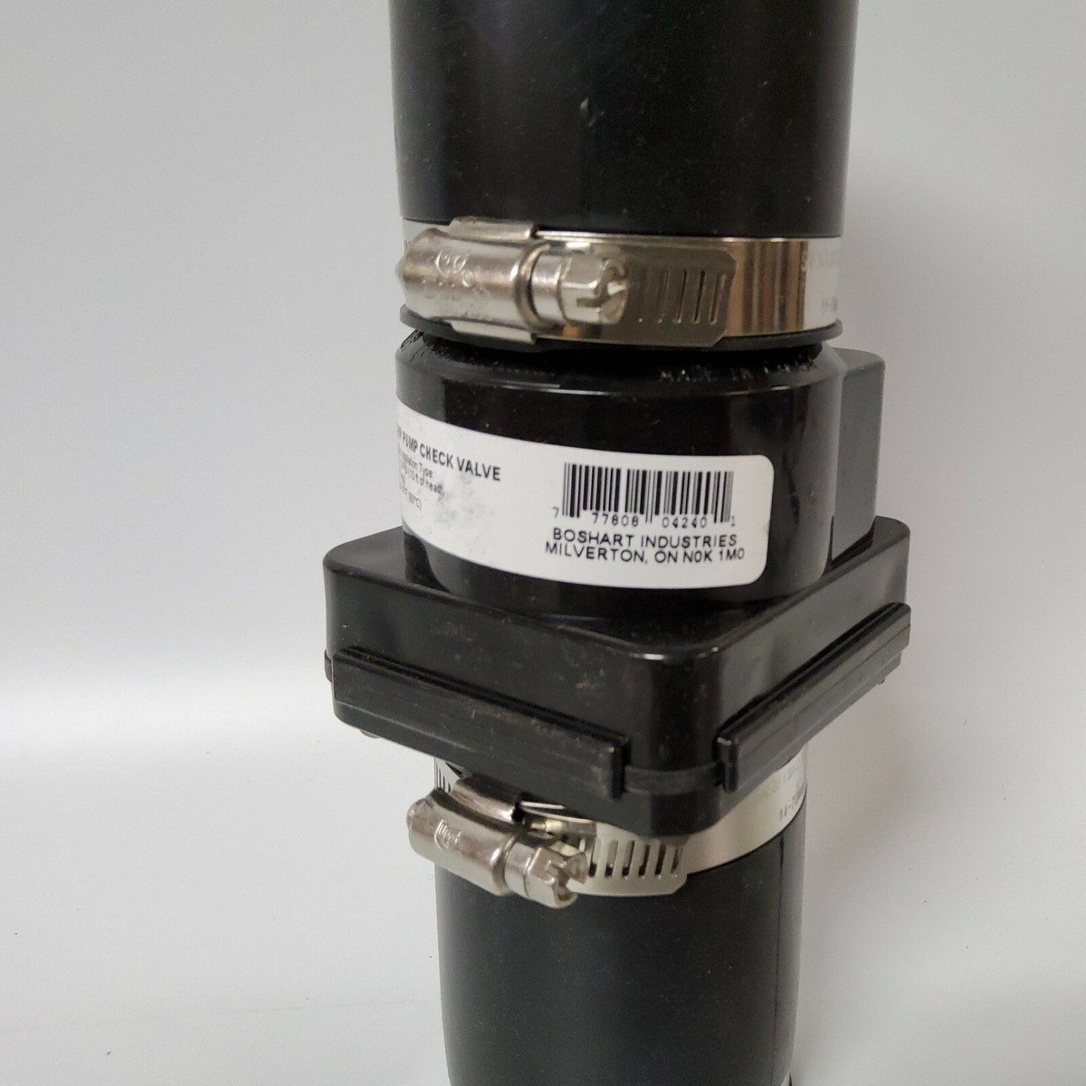 Superior Pump 2 Superior Pump 2