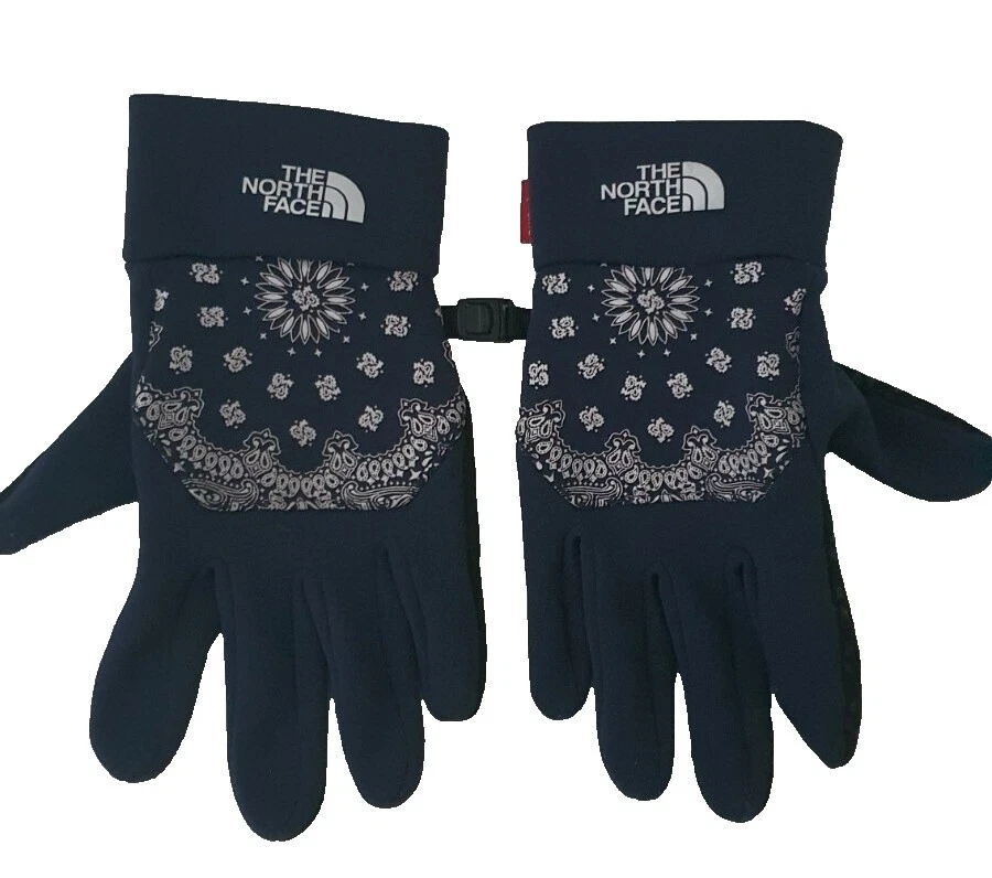 25+ Supreme Gloves & Mittens for Men for sale | Updated Oct 2026