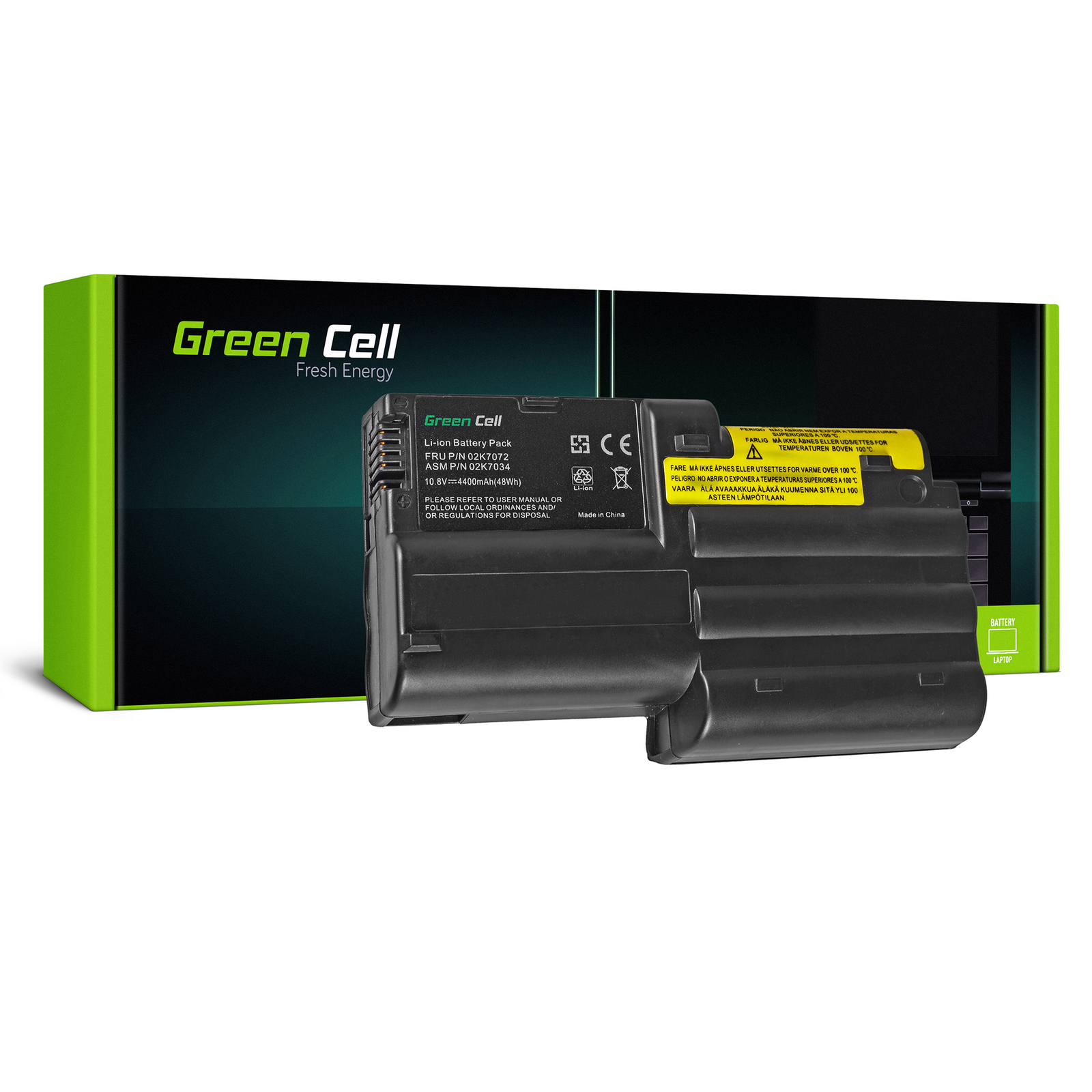 User Agreement, Privacy, Cookies and AdChoice · Norton Secured - powered by  Verisign