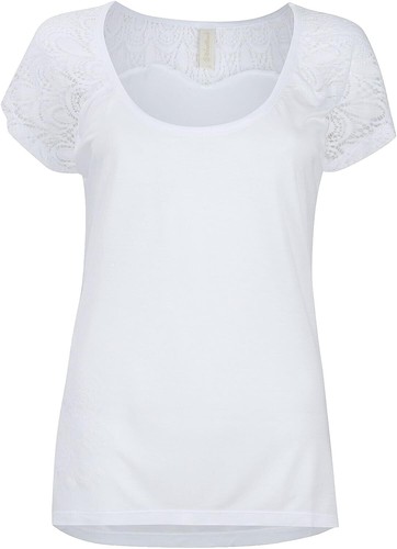 Maillot de foot Toulouse 2023 2024 Third Blanc