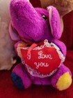 Plush Fun Set — photo 3