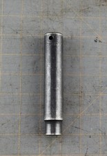 Snap On Tools SIML160 EXTRA Deep 1/2" Drive 1/2" Impact Socket 6 point