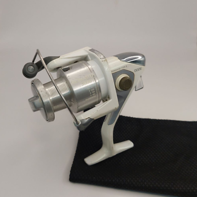 SHIMANO BIOMASTER 3000 94 Reel Spinning Reel Made in Japan | eBay