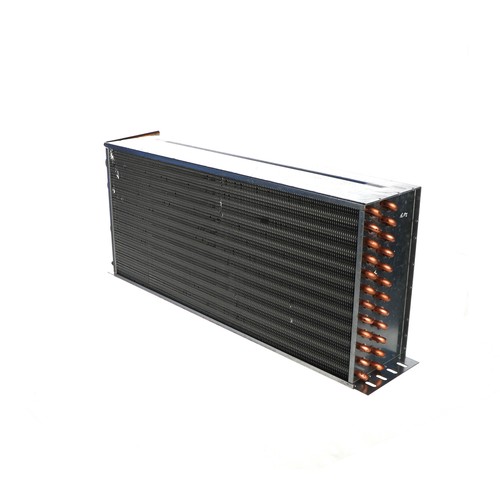 Condensador ISA 650X300X86 - 416116662200 - Imagen 6 de 8