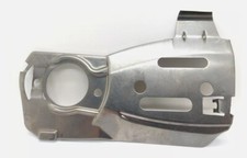 537405601 LAMIERINO BARRA MOTOSEGA HUSQVARNA 346XP