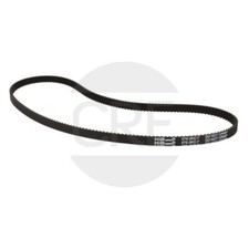 MOULINEX Cinghia Trasmissione Dentata 570-3KC-7 Robot Odacio 3 Ovatio 3 Variomix