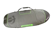 enemii Windsurf Foil Boardbag HD - viele Größen - Premium Schutz Tasche
