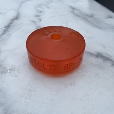 stoltz dock roller rp-31