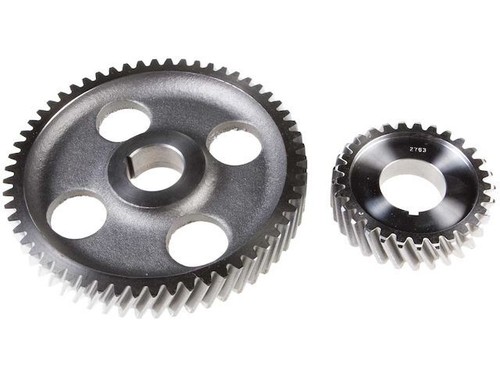 For 1965-1972 Ford LTD Timing Gear Kit 27482WTPJ 1966 1967 1968 1969 1970 1971 - Picture 1 of 2