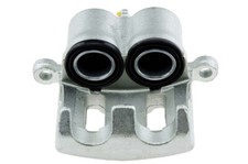 Etrier de frein Mazda CX-7