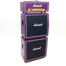 MARSHALL JIMI HENDRIX MINI GUITAR AMPLIFIER A...