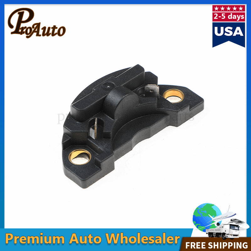 Ignition Control Module LX549 J152 For Mitsubishi Dodge Eagle