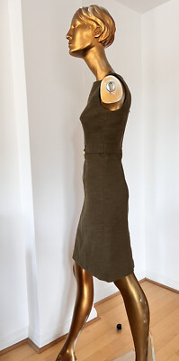 Milly pencil dress outlet