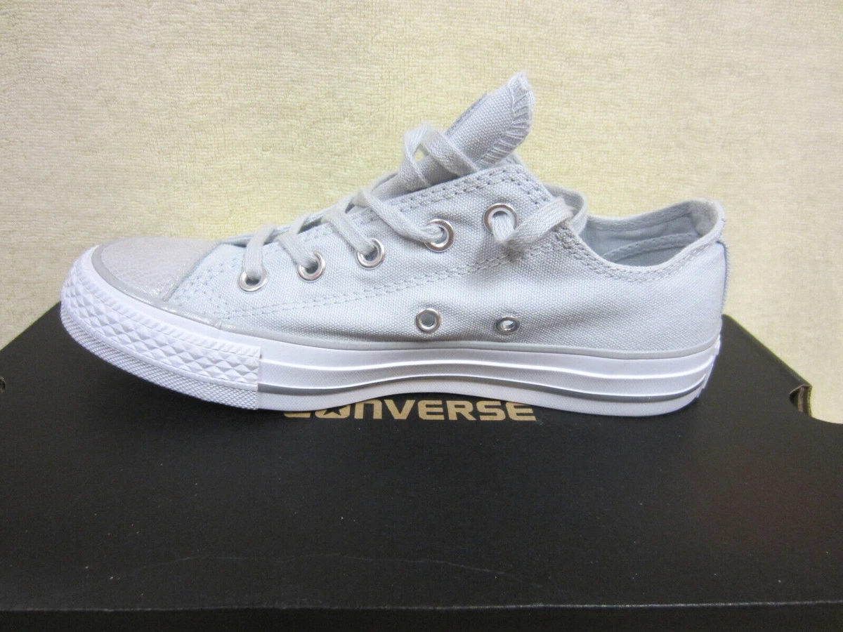 Converse 559888c clearance