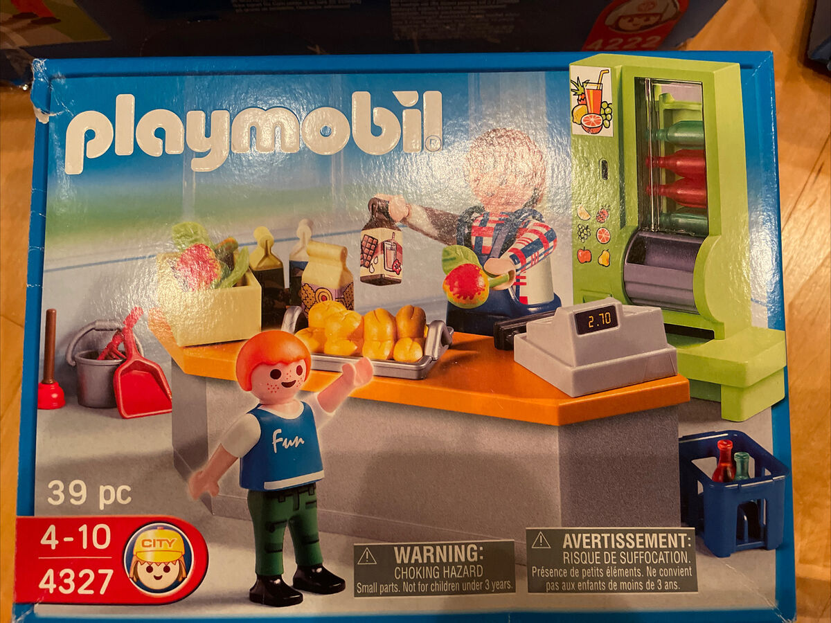 Playmobil Hospital 4404 4221 4222 4327 7682 4407 4408 4225 Playmobil Hospital 4404 4221 4222 4327 7682 4407 4408 4225