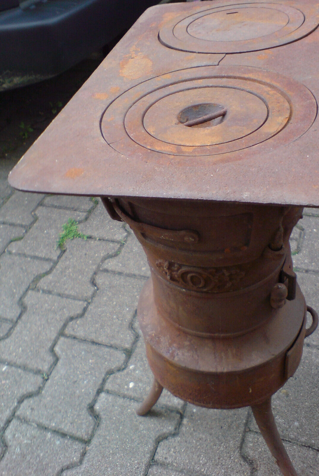 Bild 3 von 6
