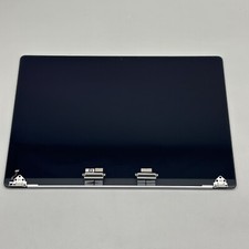 OEM Apple MacBook Pro A2485/A2780/A2991 LCD Assembly Screen Replacement Gray B-