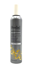 Ouidad Whipped Curls Daily Conditioner Primer/All Curl Types 8.5 oz New