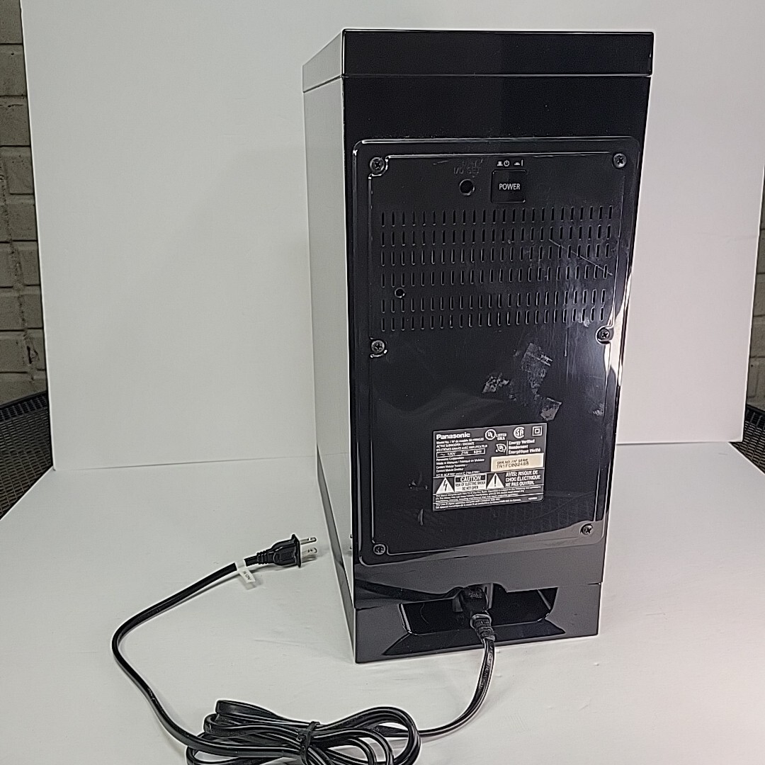 s-l1200.jpg