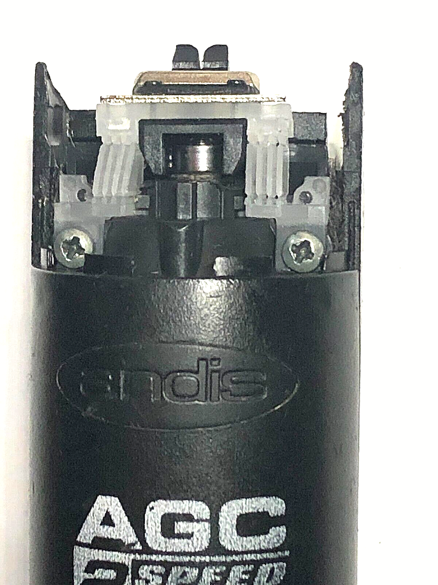 ANYSONIC Lama Di Ricambio A Leva Di Montaggio A Lama 4PCS Per - Foto 13