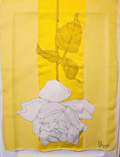 Women's Vera Neumann for sale | eBay