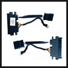 For Lenovo ThinkCentre M83 M93 M93P M92 M92P M72e 2.5" HDD Data Adapter Cable