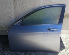 Porte avant et accessoires Honda ACCORD