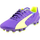Men's Soccer Shoes & Cleats US Size 8