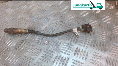 Lambdasonde Diagnosesonde Opel Astra 1.4 ecoflex J Bj 2010