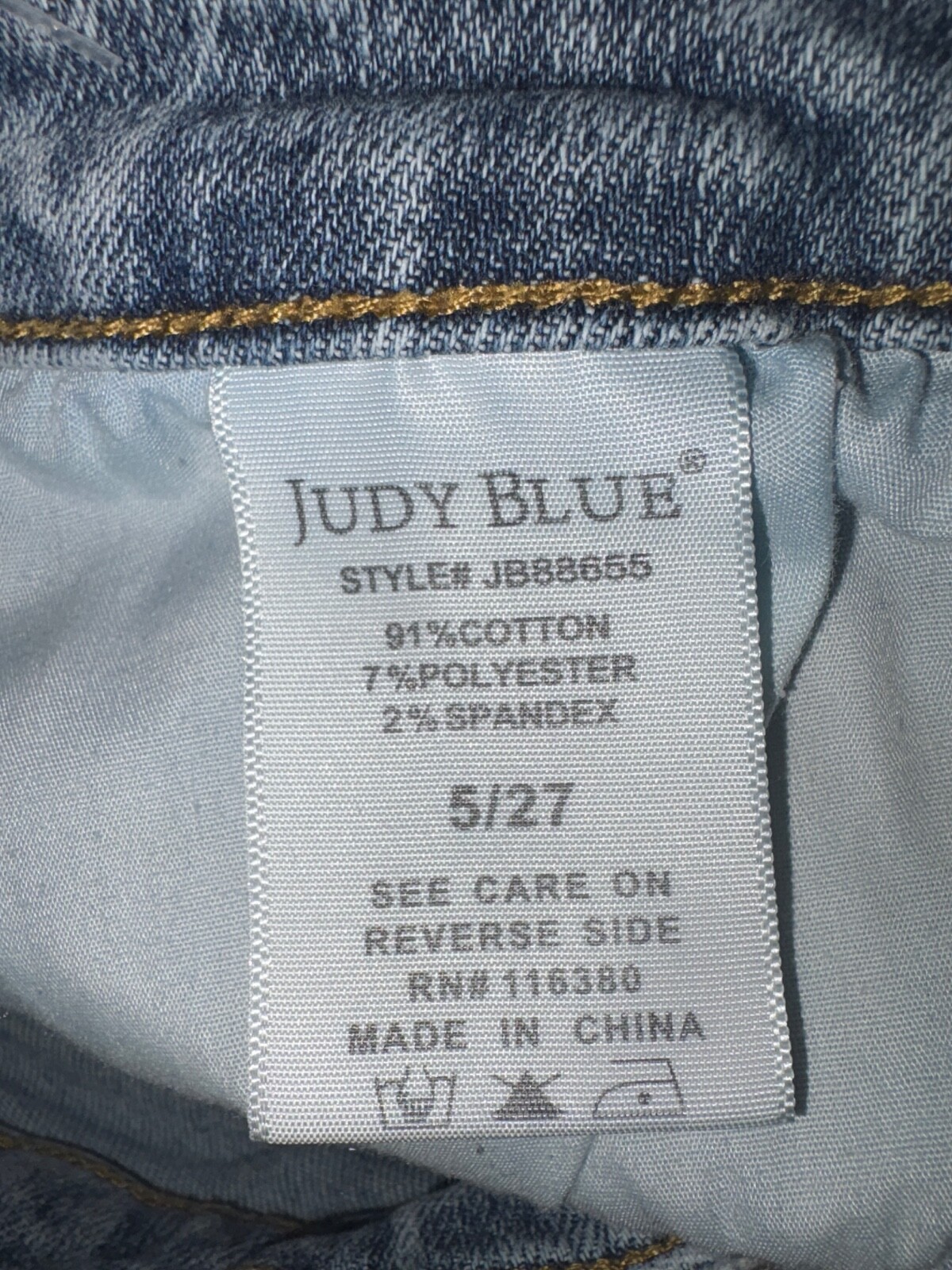 Picture 9 of 10