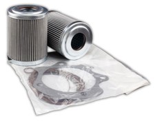 Baldwin Pt9416mpgkit Filter Replacement Kit For Allison Transmission 3000 4000