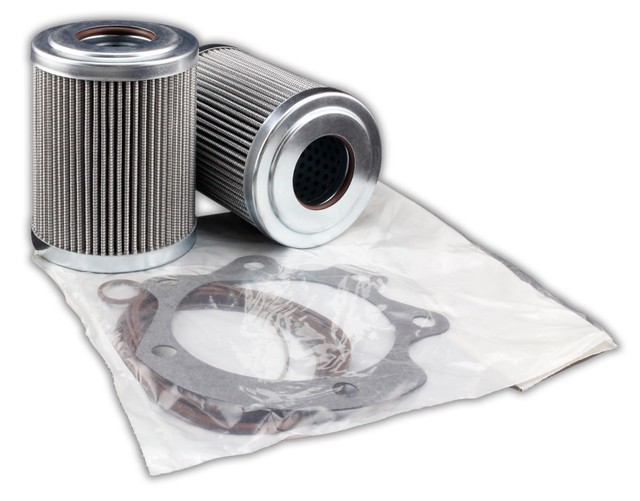 Filter Kit 29526899, 29540493, Fits Allison 3000/4000 Series