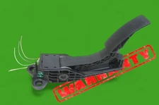 OEM 06-2011 mercedes gl450 r350 ml350 gas throttle pedal accelerator 1643000504