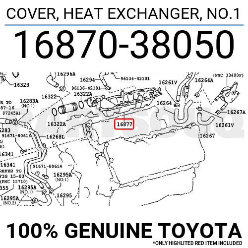 s-l1600.png