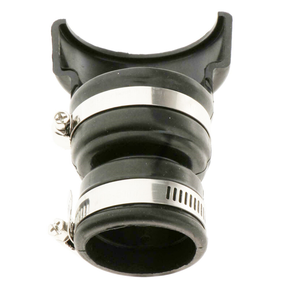 Shaft Bellow Boot & Bearing For Sea-Doo 4-Tec GTX GTI GTS SE Shaft Bellow Boot & Bearing For Sea-Doo 4-Tec GTX GTI GTS SE