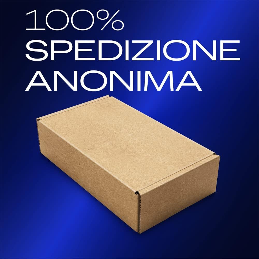 Foto 7 di 7