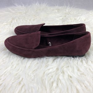 gap womens loafers