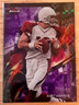 Kurt Warner /150🍀- 2024 Topps Finest - Reefractor - Cardinals