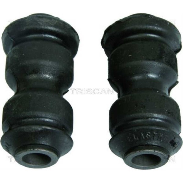 Triscan Stabilisatorlager Vorne Links Rechts FüR BMW 3Er Compact E36 Z3-image