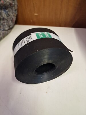 DPC Rolle Damp Proof Course 100mm 4'' 30m DPM **GROSSRABATT MÖGLICH**