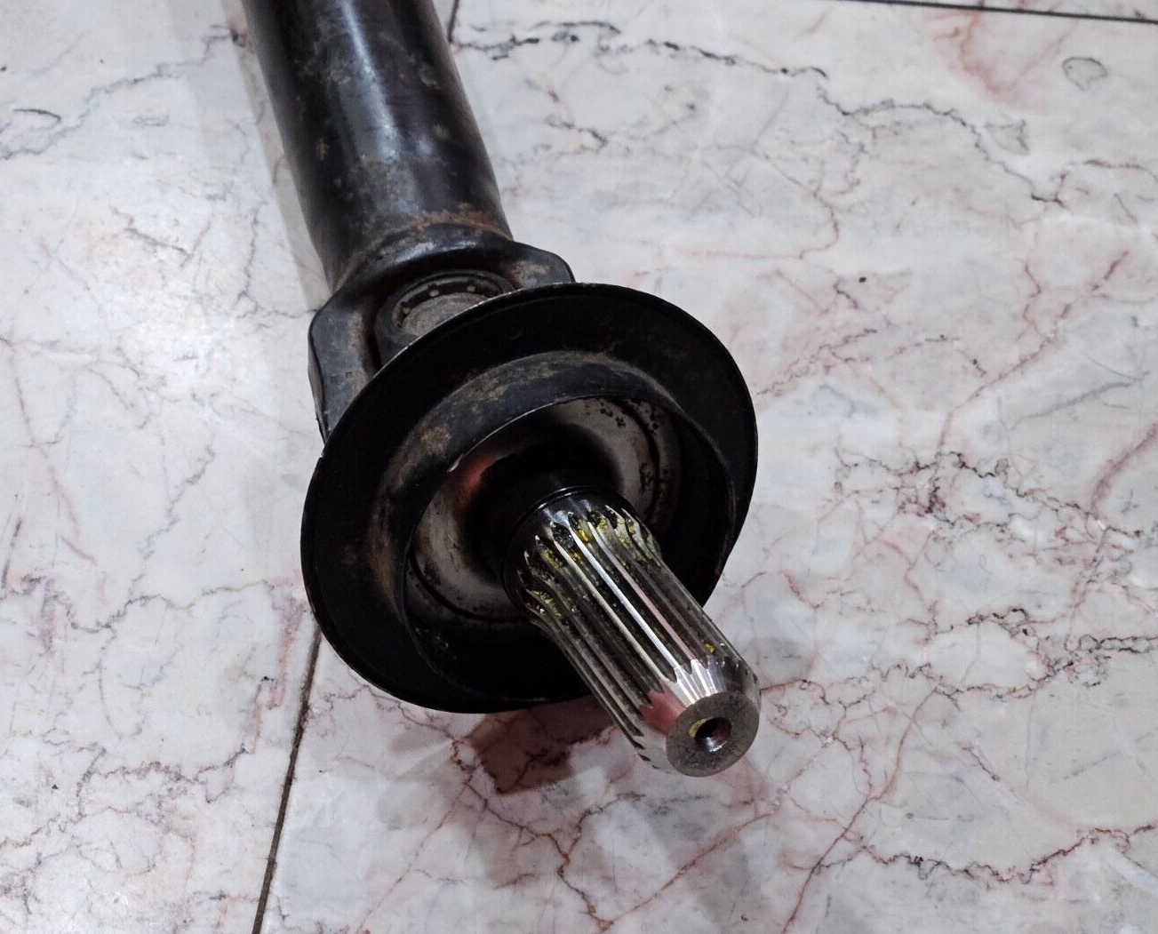 OEM INFINITI 3.7L AWD FRONT DRIVE SHAFT fits Q70 Q50 Q60 G37 M37 M56 eBay