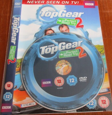 The Road Top Gear Grand Tour Full Episodes Free Jeremy Clarkson