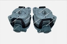 2x Enging Mount For Bentley Audi R8 4s3 4s9 4sp Lamborghini Huracan 420199381aa