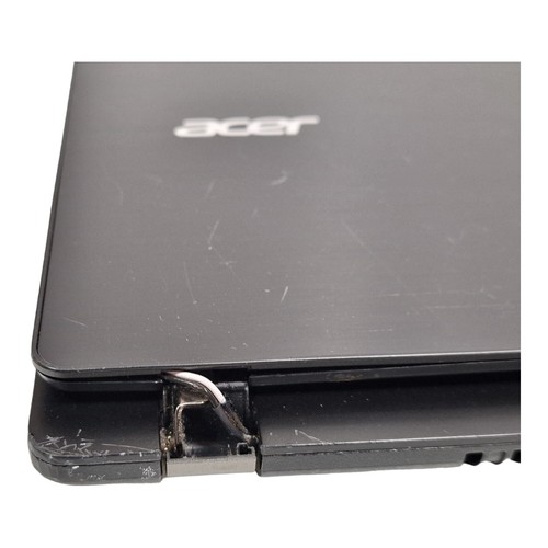 Acer TravelMate P238-G2/13,3 " i3-7130U 2,7GHz/8GB/128GB SSD #B219 - Photo 10/19