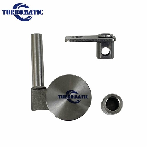 Turbo Wastegate Rattle Flapper 53049880023 for Audi S3 TT 1.8T 165Kw 176Kw BAM - Picture 5 of 7