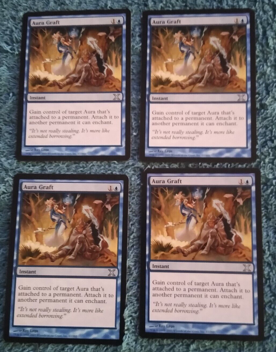 mtg card search planeswalker Amazon.com: 10 MTG Assorted Planeswalkers : Toys & Games main image 0