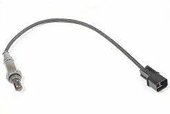 Sonde lambda OEM originali per auto